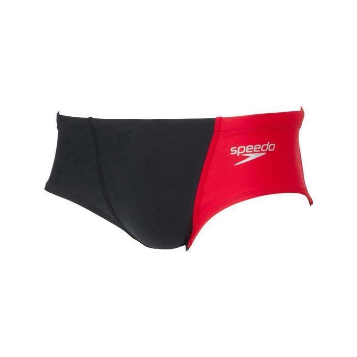 리디아넬 [리디아넬]스피도 남성 탄탄이 숏사각 수영복 N70644 최신수영복 (37866724A)