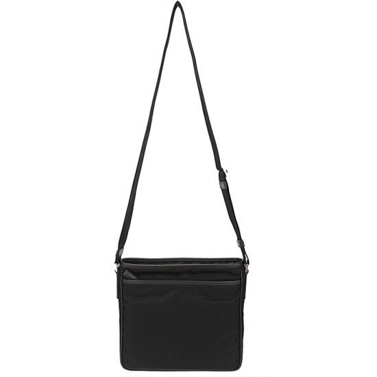 Saffiano 2vh797 プラダ ショルダーバッグ テスート サフィアーノ