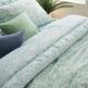 [박홍근홈패션]★단한번구성★[Q] 프리미엄 고밀도면X텐셀모달 침구 풀세트 + 고밀도순면 베개커버2