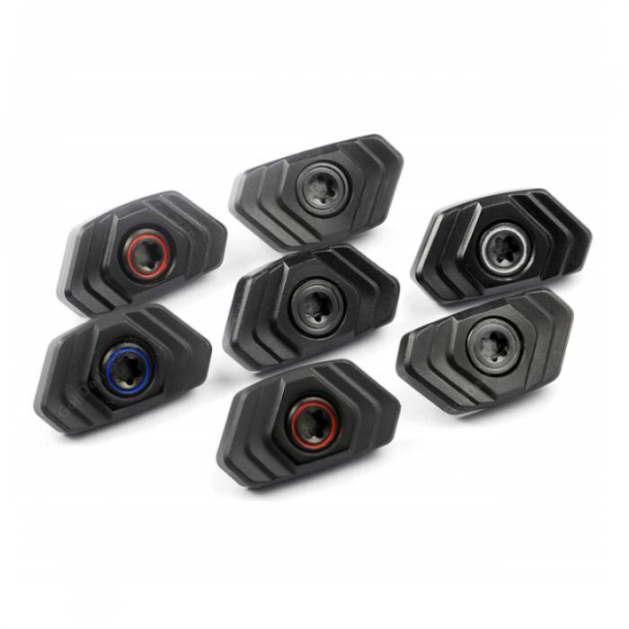 타이틀리스트(골프) 타이틀리스트 TS2 드라이버 우드 무게추 3g