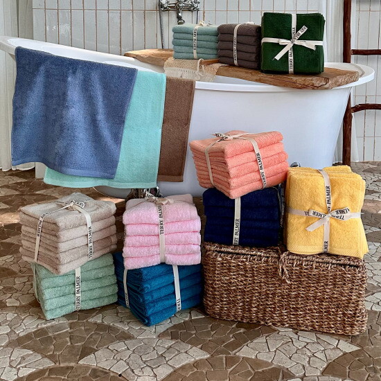 테리파머 [테리파머]프리미엄 호텔수건 최대 60%할인! 주말 단독 특가! 160g/170g/180g/200g