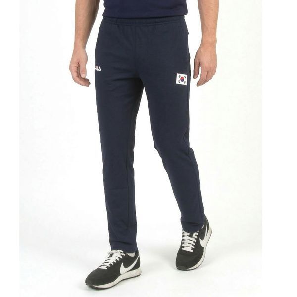 인코디 [하프클럽/인코디]봄여름 버팔로 ROKA 로카 아이스 스판 밴드팬츠 남성 등산복 작업복 바지 CSBFL-R514