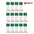 [더블]○ 초유탄탄 프로틴 플러스 (40g*6포*14박스)+보틀 2개