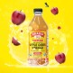 [브래그]브래그 오가닉 애플사이다 비네거  473ml x 7병 + 브래그 리퀴드 아미노스 간장 473ml x 2병 