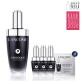 [랑콤](4IM)(1+1용량) 제니피끄 세럼 50ml 세트