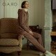 [오아로]오아로 웜기모 데일리 셋업 4종 SET