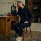 [오아로]오아로 웜기모 데일리 셋업 4종 SET