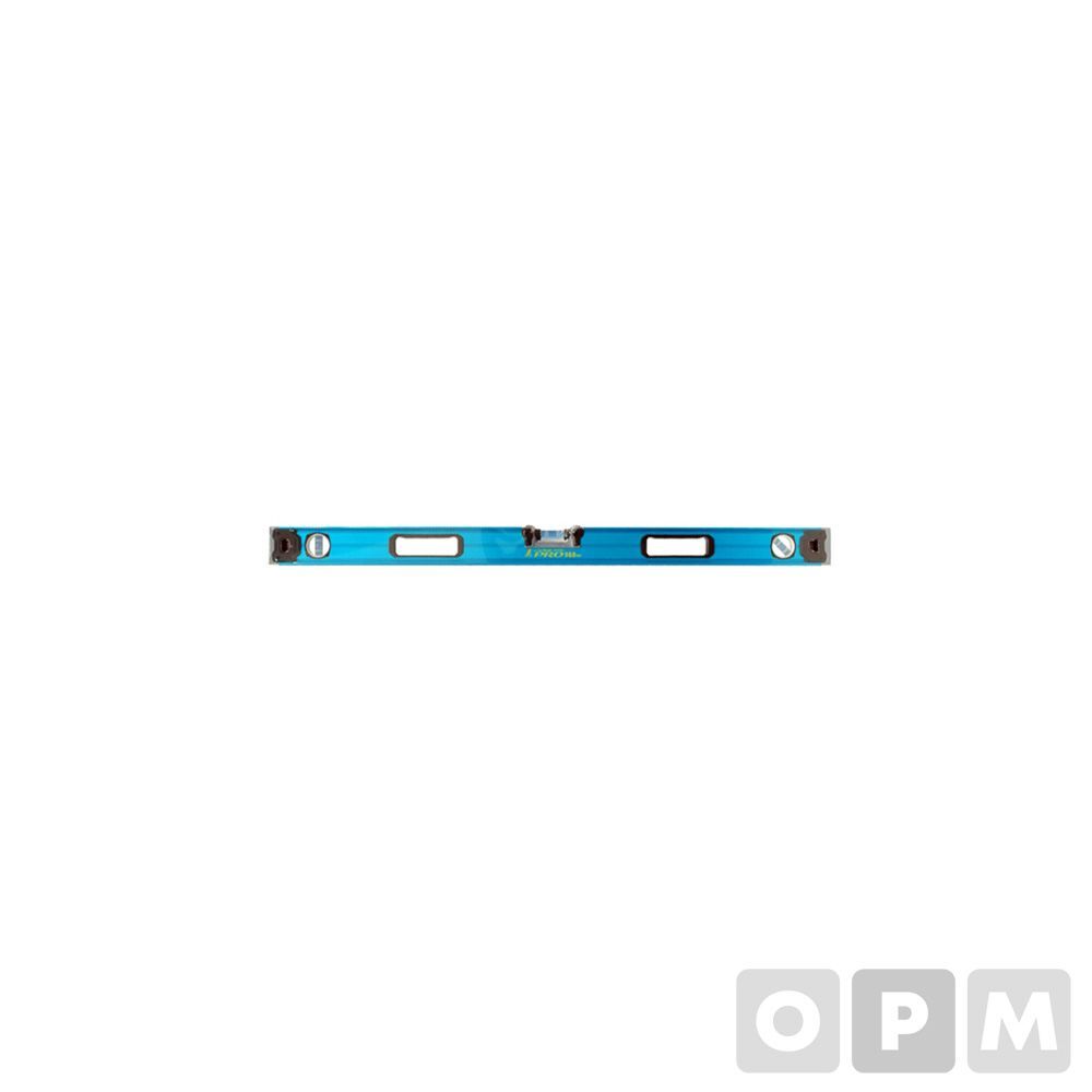 에이치플러스몰 수평-블루레벨프로(광폭) S-76395/900mm0.35mm/m