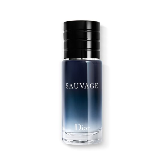 소바쥬 오 드 뚜왈렛 30ML