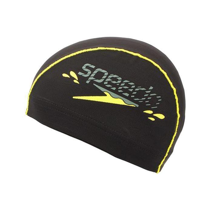 스피도 스피도 스피도 메쉬 천수모 수영모 N71022 단체수영모 운동