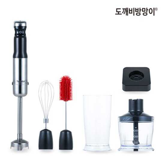 도깨비 상품상세 - 롯데홈쇼핑