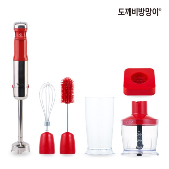 상품상세 - 롯데홈쇼핑