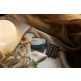 [닥터린][단품] 식물성 멜라토닌 함유 멜라바인