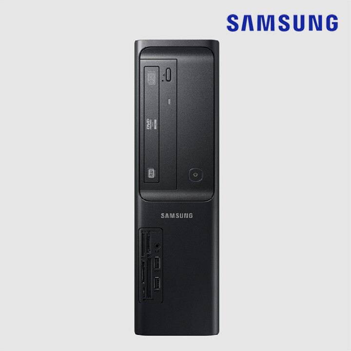 삼성전자 [중고] 삼성전자 삼성 컴퓨터 DB400S8A 8세대 (i5-8400 8GB S256GB Win11P) [중고제품]