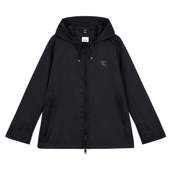 윈체스터 바람막이 자켓 (80387531/80387511/80387521/80387551)