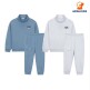 [네파키즈(아동)]네키 하프집 세트 KKC5903-(정상가 119000원)