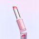 [에이지투웨니스][한정수량💗] 에이지투웨니스 핑크 포 에브리 하트 에디션 케어글로우 립 밤 3.5g (SPF15/소르베)