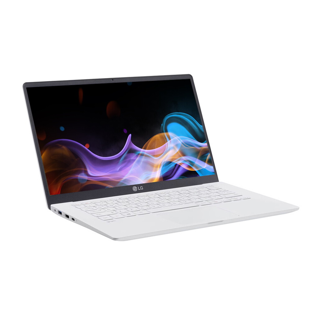 LG전자 [리퍼] LG 노트북 그램 SSD1TB 윈도우11 초경량 슬림 i5-11세대 14ZD90P