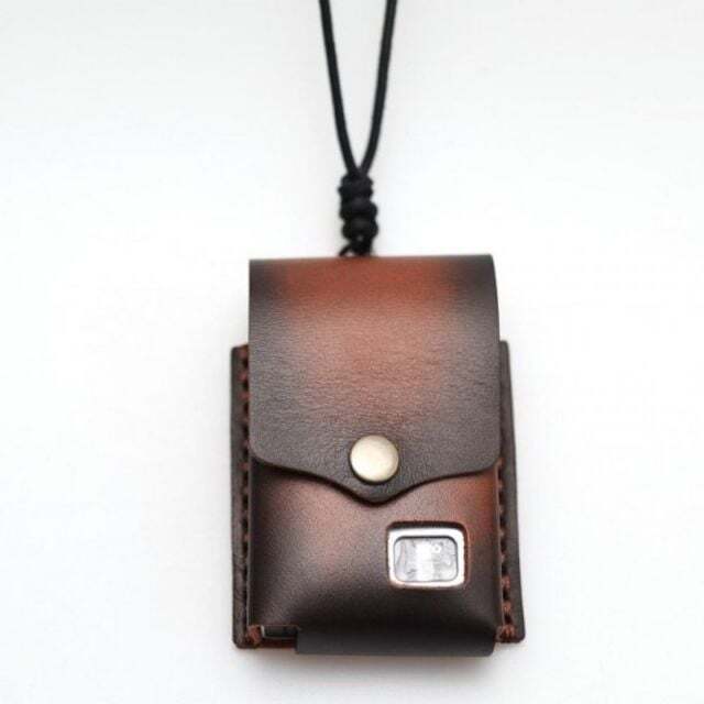 협력업체 지오벤처스 레더 유웰컴포트 발라리안R