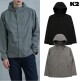 [K2]K2공식 남성 등산자켓 E 멀티유즈 2L 자켓 GMU23193 (정상가:249,000)