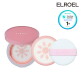 [엘로엘(화장품)][엘로엘] 핑크 톤업 선쿠션 15g 본품1+리필1