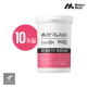 [마스터바이옴][10개월] 지노 마스터 프라임  (350 mg X 30캡슐 X 10박스)