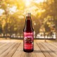 [로트벡쉔][1병]라벤호스트 유기농 타트체리 300ml 