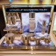 [ESTEELAUDER]에스티로더 리뉴트리브 얼티미트 리프트 리제너레이팅 유스 크림 50ml