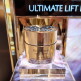 [ESTEELAUDER]에스티로더 리뉴트리브 얼티미트 리프트 리제너레이팅 유스 크림 50ml