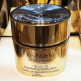 [ESTEELAUDER]에스티로더 리뉴트리브 얼티미트 리프트 리제너레이팅 유스 크림 50ml