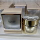 [ESTEELAUDER]에스티로더 리뉴트리브 얼티미트 리프트 리제너레이팅 유스 크림 50ml