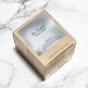 [ESTEELAUDER]에스티로더 리뉴트리브 얼티미트 리프트 리제너레이팅 유스 크림 50ml