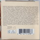 [ESTEELAUDER]에스티로더 리뉴트리브 얼티미트 리프트 리제너레이팅 유스 크림 50ml