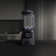 [쿠쿠]본사직영) 쿠쿠 몬스터 블렌더 CFM-E201XB