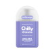 [칠리]칠리 Chilly 여성청결제 이드라단테(수분) 젤타입 200ml, 1개