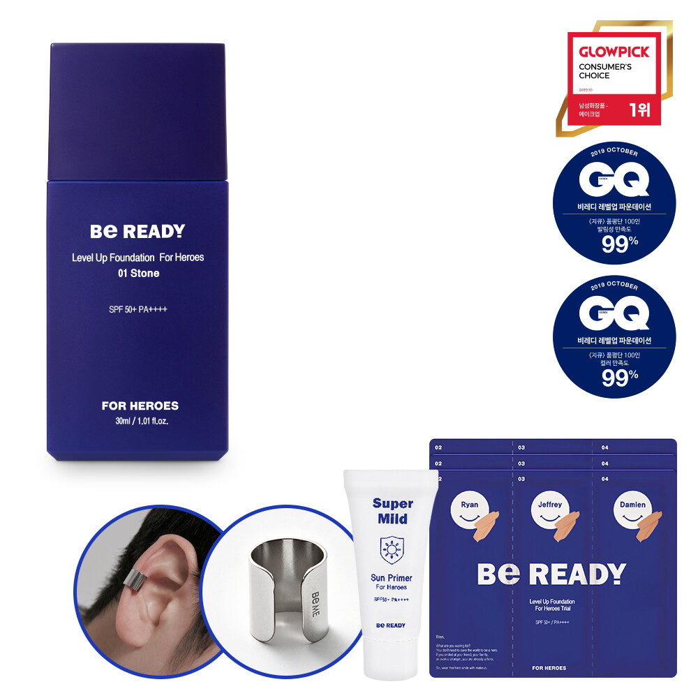 상품상세 - 롯데홈쇼핑