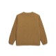 [나우]U 카라반패딩가디건 D.BEIGE (1NUPDW3902_DE)