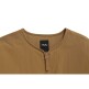 [나우]U 카라반패딩가디건 D.BEIGE (1NUPDW3902_DE)