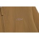 [나우]U 카라반패딩가디건 D.BEIGE (1NUPDW3902_DE)