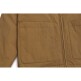 [나우]U 카라반패딩가디건 D.BEIGE (1NUPDW3902_DE)