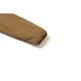 [나우]U 카라반패딩가디건 D.BEIGE (1NUPDW3902_DE)