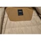 [나우]U 카라반패딩가디건 D.BEIGE (1NUPDW3902_DE)