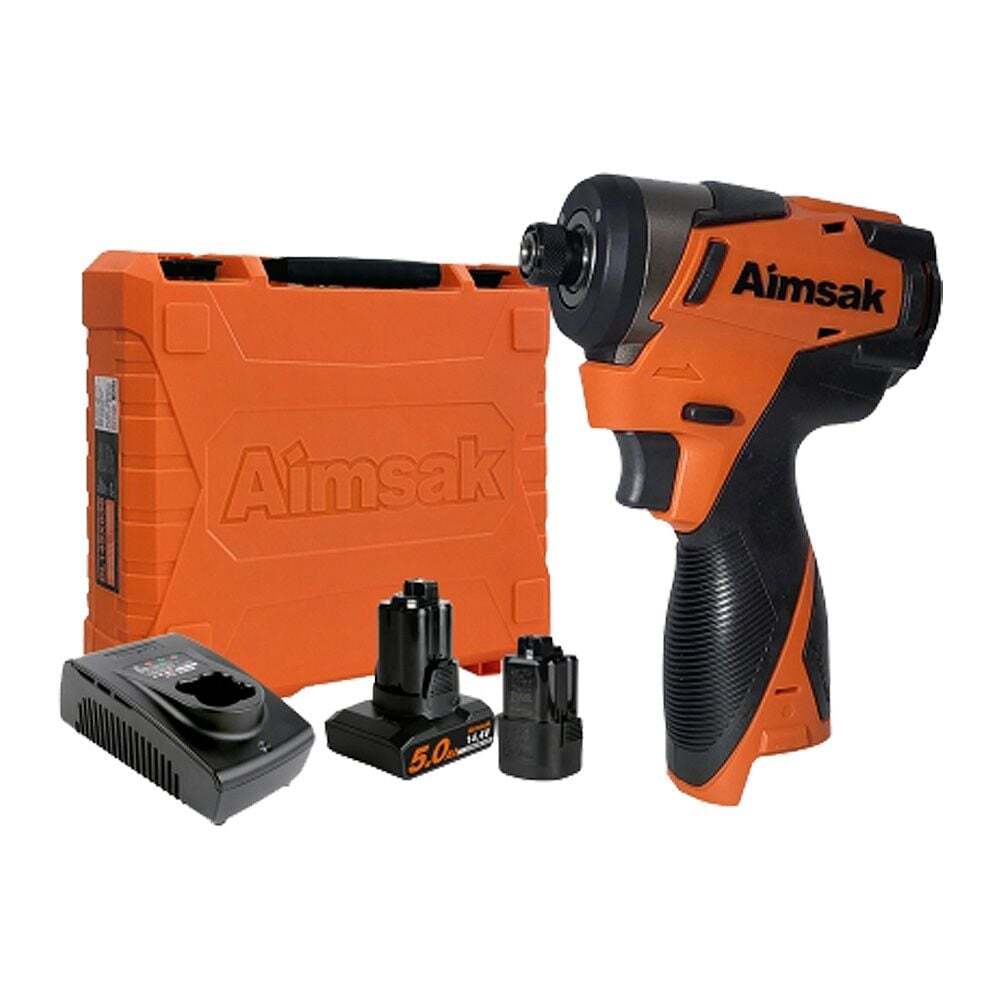 EREIMEB 지오벤처스 아임삭 BL SL14M635 충전임팩드라이버 14.4V 5.0AH 3.