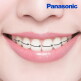 [파나소닉가전(P)][S][파나소닉] 나노 버블 플러스 구강세정기 치아 플라그 치석제거 고속충전 EW-NJ8A