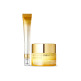 [아이소이_화장품][아이소이_화장품] 인텐시브 집중2종세트(스팟25ml+크림20ml)