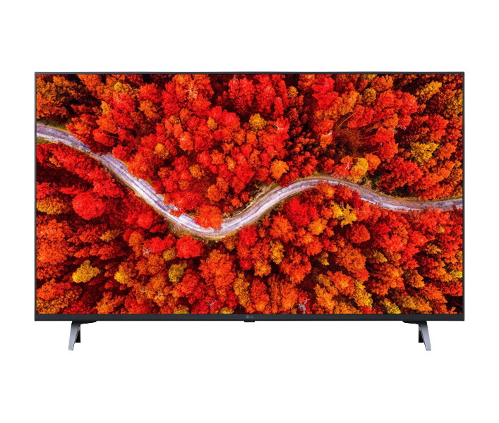 [렌탈]LG전자 [LG]울트라 HD 스마트 TV 65인치 65UR931C0NA 60개월 32500/60개월 의무사용