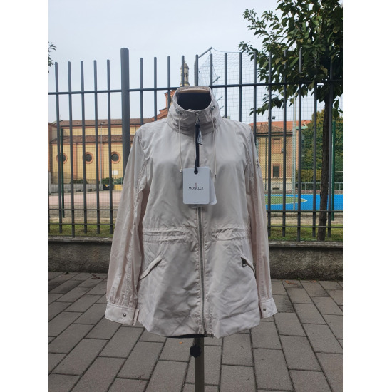 [몽클레어(여성)][MONCLER] ENET 여성 바람막이 H1 093 1A00082 54543