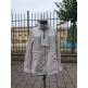 [몽클레어(여성)][MONCLER] ENET 여성 바람막이 H1 093 1A00082 54543