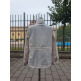 [몽클레어(여성)][MONCLER] ENET 여성 바람막이 H1 093 1A00082 54543