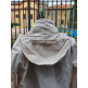 [몽클레어(여성)][MONCLER] ENET 여성 바람막이 H1 093 1A00082 54543